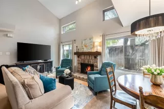 Photo #2: 21009455 Listing 