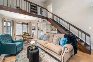 Photo #4: 21009455 Listing 