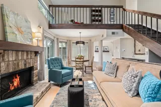 Photo #5: 21009455 Listing 