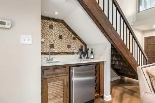 Photo #6: 21009455 Listing 