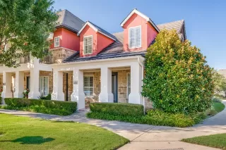 Photo #2: 21009673 Listing 