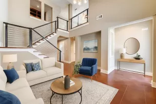 Photo #4: 21009673 Listing 