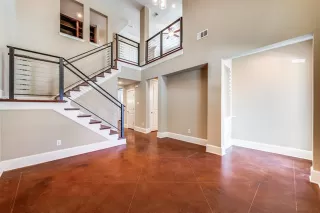 Photo #5: 21009673 Listing 