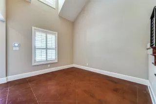 Photo #6: 21009673 Listing 