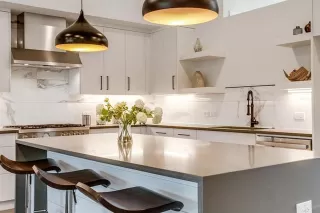 Primary Photo for MLS#: 21009731