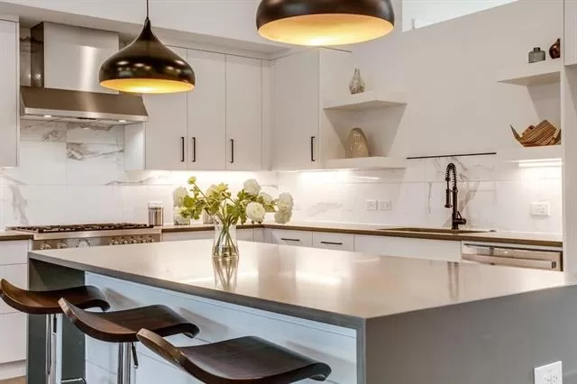 MLS: 21009731 Condo For Sale