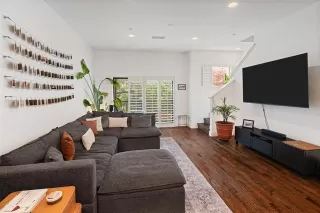 Photo #3: 21009781 Listing 