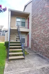 Primary Photo for MLS#: 21009791