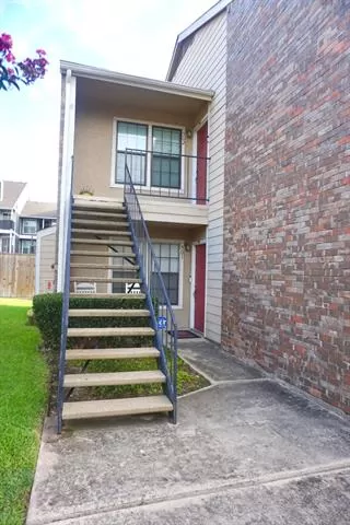 Primary Photo for MLS#: 21009791