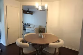 Photo #6: 21009791 Listing 