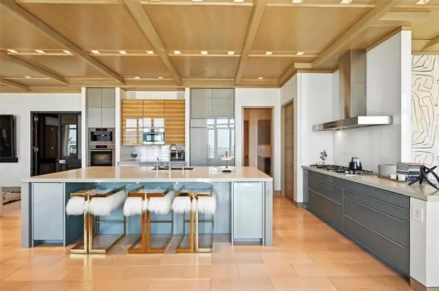 MLS: 21009796 Condo For Sale