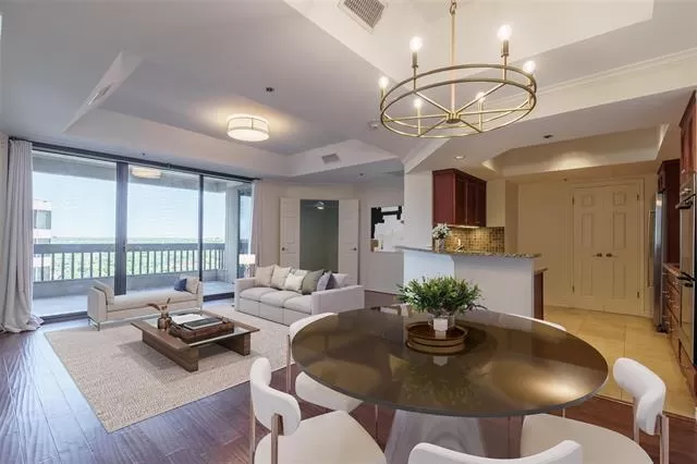 MLS: 21010025 Condo For Sale
