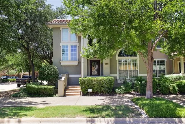 MLS: 21010055 Condo For Sale