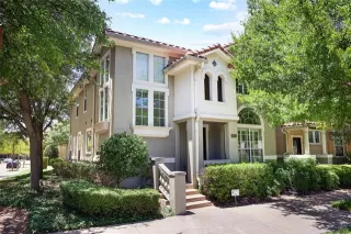 Photo #2: 21010055 Listing