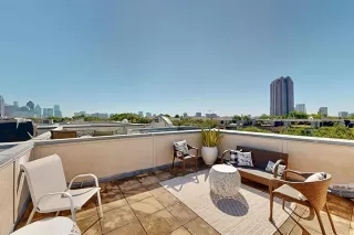 Photo #2: 21010267 Listing