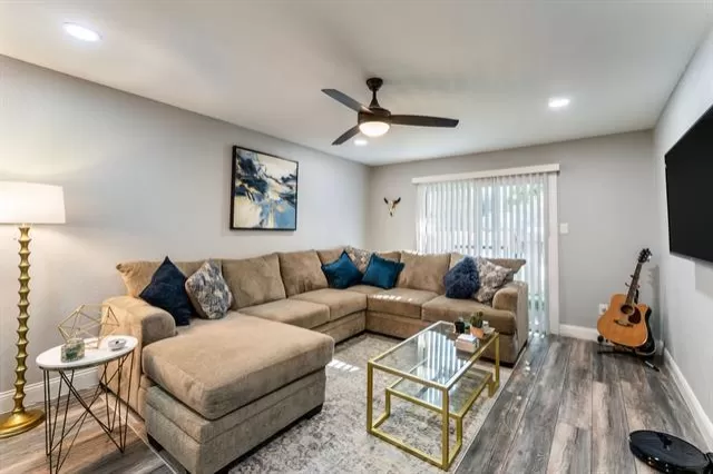 MLS: 21011344 Condo For Sale