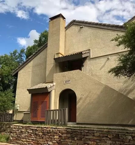 MLS: 21011599 Condo For Sale