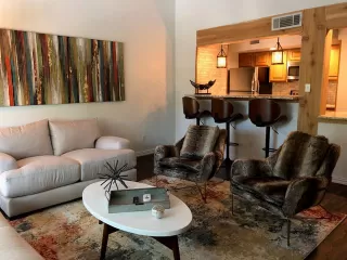 Photo #3: 21011599 Listing 