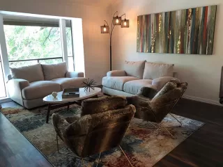 Photo #5: 21011599 Listing 