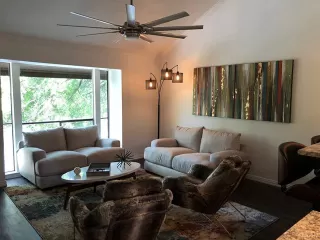 Photo #6: 21011599 Listing 