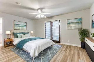 Photo #3: 21011699 Listing