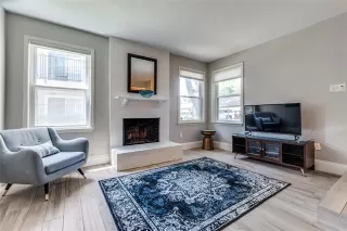 Photo #2: 21011919 Listing 