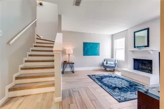 Photo #3: 21011919 Listing 