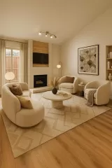 Primary Photo for MLS#: 21012029