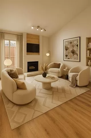 MLS: 21012029 Condo For Sale