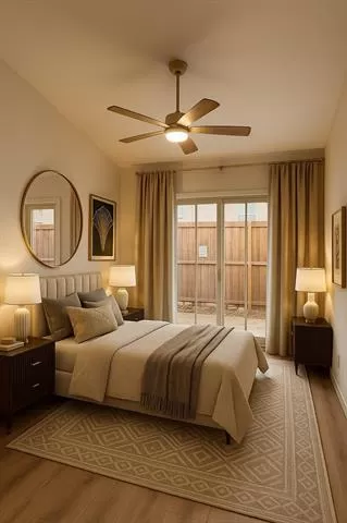 Photo #5: 21012029 Listing