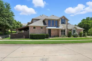 More Details about MLS # 21012105 : 1911 OSPREY LANE