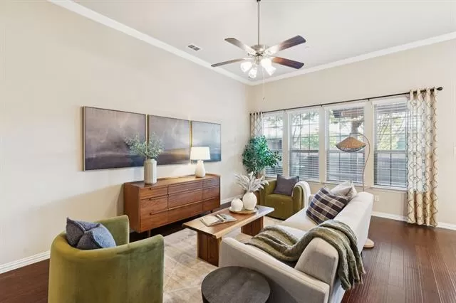 MLS: 21012462 Condo For Sale