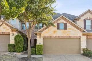 Photo #3: 21012462 Listing