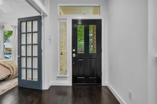 Photo #3: 21012539 Listing