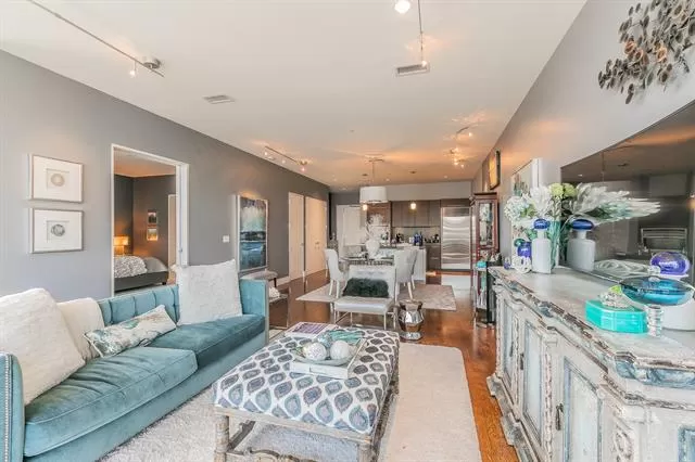 MLS: 21012542 Condo For Sale