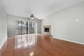 Photo #5: 21012568 Listing 