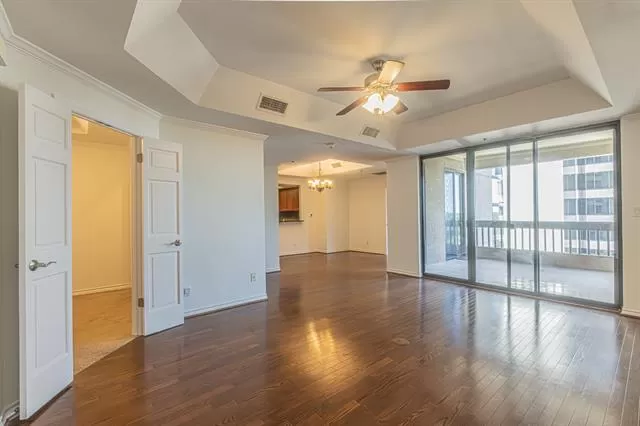 MLS: 21012780 Condo For Sale