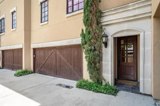 Photo #4: 21012787 Listing 