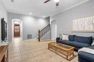 Photo #6: 21012787 Listing 