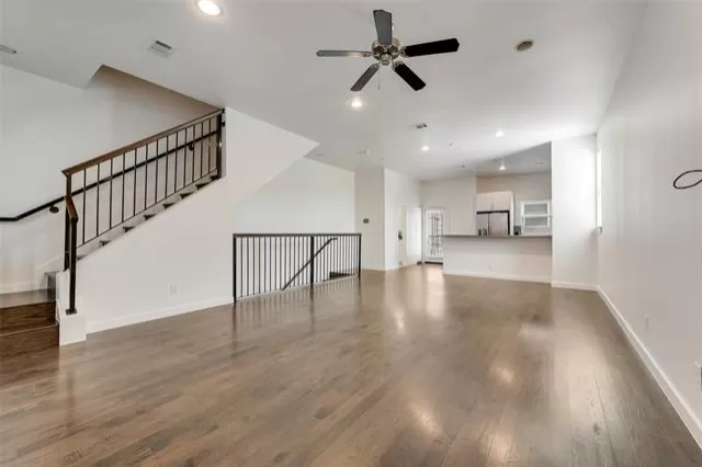 MLS: 21013146 Condo For Sale