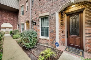 Photo #3: 21013146 Listing 