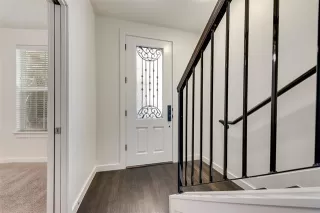 Photo #4: 21013146 Listing 