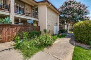 More Details about MLS # 21013280 : 12816 MIDWAY ROAD #1066