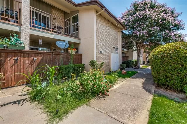 MLS: 21013280 Condo For Sale