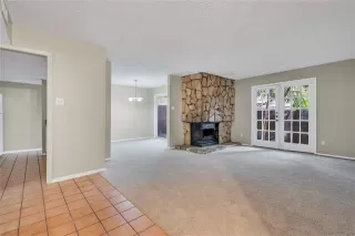 Click for more information on MLS # 21013490 : 8560 PARK LANE #29 More Details about MLS # 21013490 : 8560 PARK LANE #29