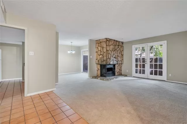 MLS: 21013490 Condo For Sale