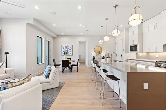 MLS: 21013549 Condo For Sale