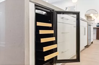 Photo #6: 21013549 Listing 