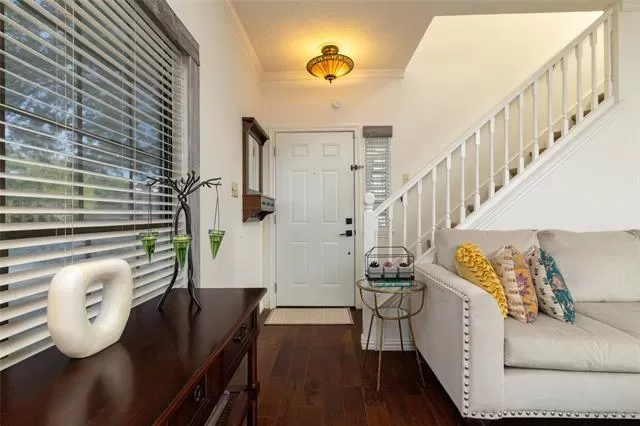 MLS: 21013614 Condo For Sale