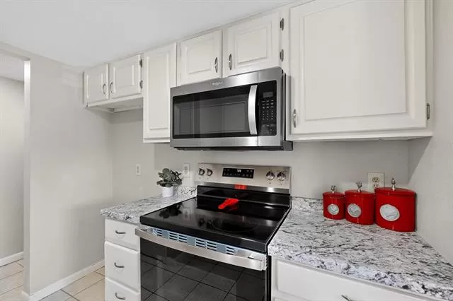 MLS: 21013639 Condo For Sale